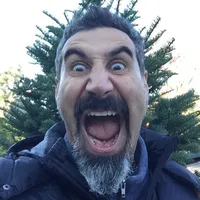 original sound - jdot..fr