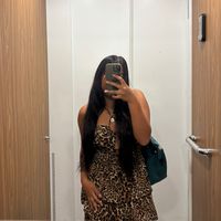 laylaaaaa._.97k