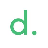 dubbu.official