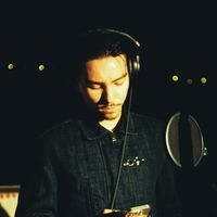 original sound