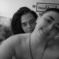 emmalucymcmurso26