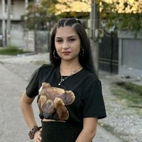 kamymaria