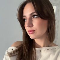 kkristyw