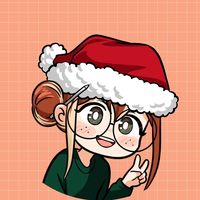 myzukushop