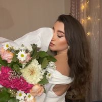 princesse.did18