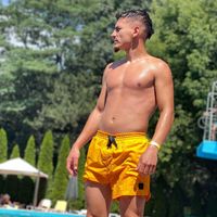 andreimadalin131