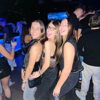 sonido original