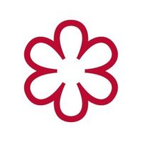 michelinguide
