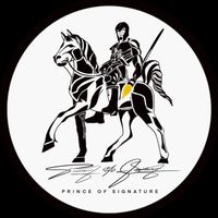 prince.of.signaturee