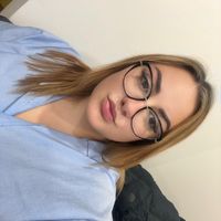 marieta_