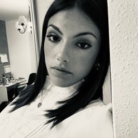 noeliaaromerro_