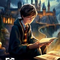 harrypotterefilosofia