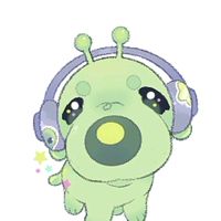 nao_music