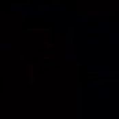 user9574524