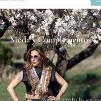 lanatyfashion