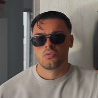 gianniminichini