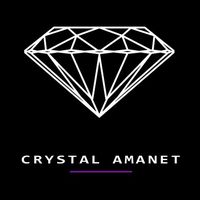 sunet original