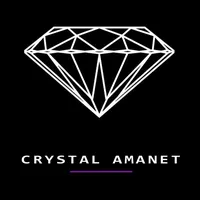 original sound - crystalamanetexchange