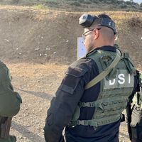 abu.sla.7