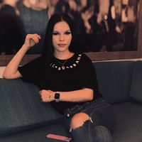 19.elenaaaa