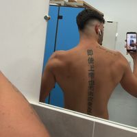 alessiomalangone