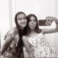 original sound - bollicaodechoko