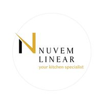 nlcozinhas