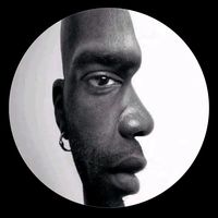 Mmah Toure