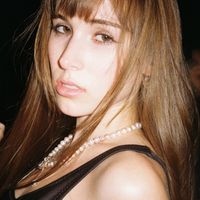 valentinavapaux