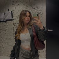 _hannsnmh_