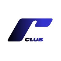 riveclub.dk