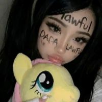 ayla5071_se1
