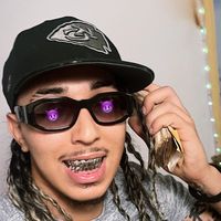 dahirvee