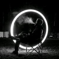 rysiek_ryh