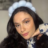 luciadisarno.ugc