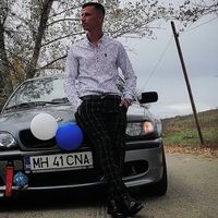 petrisoryan86