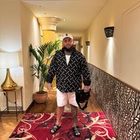 albanistyle0