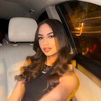 d.donewvaa