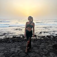 a19_lau