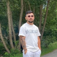 madalin_asn69