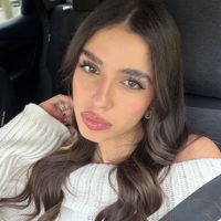 anitamadonia0