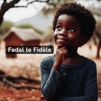 fadal_le_plantophile