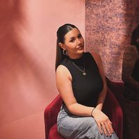mihaela_10s