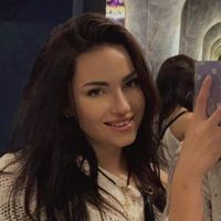 maaczarna06