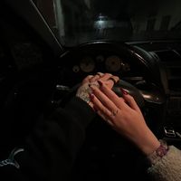 _rhisugg_