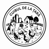 cuibul_de_la_tara