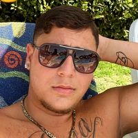 user_1.7_