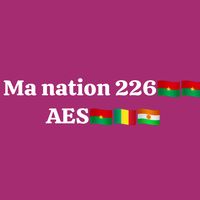 aestv5