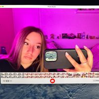 lookatgiuliaa__