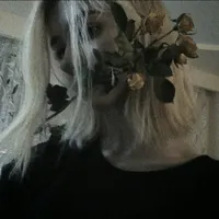 original sound - sexumenlax
